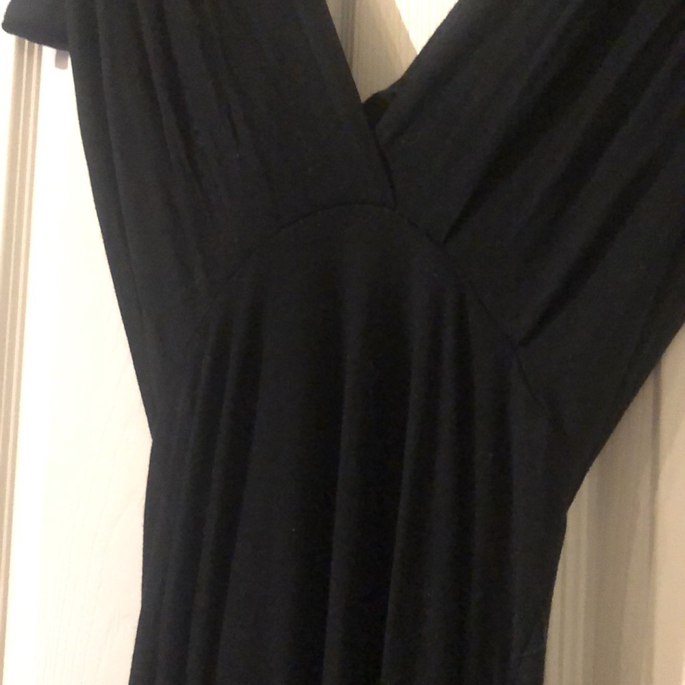 Infinity, Multi-Way Maxi Dress - Picture 2 of 5